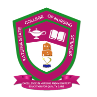 College of Nursing Sciences Katsina