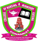 College of Nursing Sciences Katsina