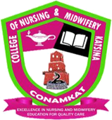 College of Nursing Sciences Katsina